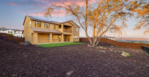 7080 Benevento Dr, El Dorado Hills, CA 95762 Photo