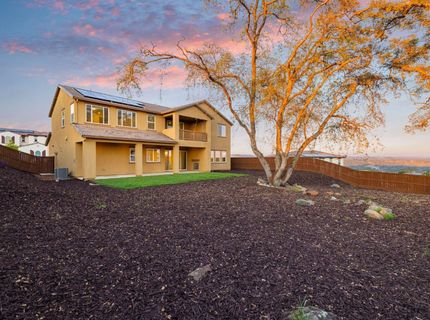 7080 Benevento Dr, El Dorado Hills, CA 95762 Photo