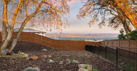 7080 Benevento Dr, El Dorado Hills, CA 95762 Photo