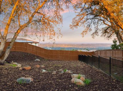 7080 Benevento Dr, El Dorado Hills, CA 95762 Photo
