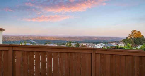 7080 Benevento Dr, El Dorado Hills, CA 95762 Photo