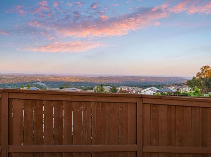 7080 Benevento Dr, El Dorado Hills, CA 95762 Photo