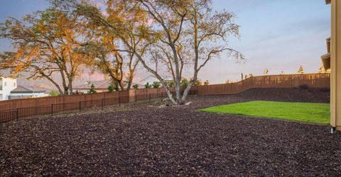 7080 Benevento Dr, El Dorado Hills, CA 95762 Photo