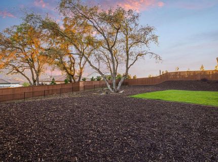 7080 Benevento Dr, El Dorado Hills, CA 95762 Photo