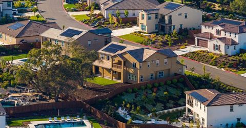 7080 Benevento Dr, El Dorado Hills, CA 95762 Photo