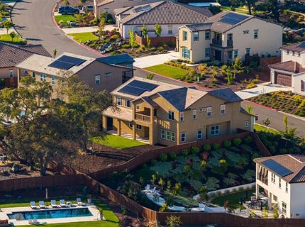 7080 Benevento Dr, El Dorado Hills, CA 95762 Photo