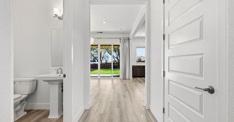 7080 Benevento Dr, El Dorado Hills, CA 95762 Photo