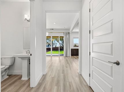 7080 Benevento Dr, El Dorado Hills, CA 95762 Photo