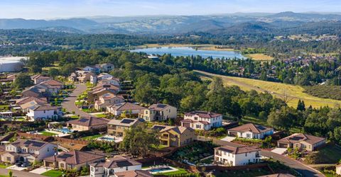 7080 Benevento Dr, El Dorado Hills, CA 95762 Photo