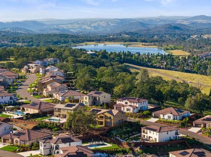 7080 Benevento Dr, El Dorado Hills, CA 95762 Photo