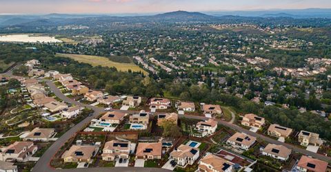 7080 Benevento Dr, El Dorado Hills, CA 95762 Photo
