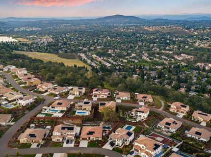 7080 Benevento Dr, El Dorado Hills, CA 95762 Photo