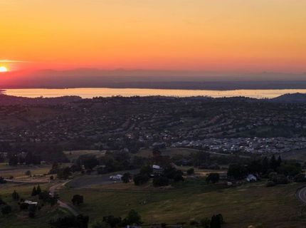 7080 Benevento Dr, El Dorado Hills, CA 95762 Photo