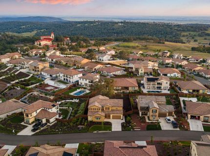 7080 Benevento Dr, El Dorado Hills, CA 95762 Photo