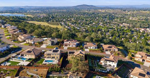 7080 Benevento Dr, El Dorado Hills, CA 95762 Photo