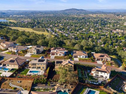 7080 Benevento Dr, El Dorado Hills, CA 95762 Photo