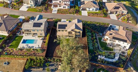 7080 Benevento Dr, El Dorado Hills, CA 95762 Photo