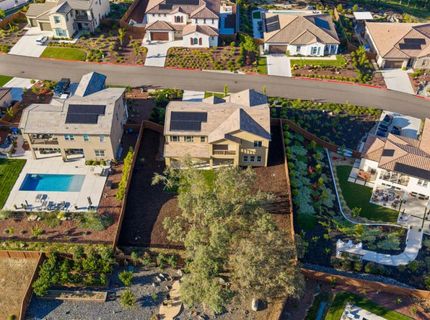 7080 Benevento Dr, El Dorado Hills, CA 95762 Photo
