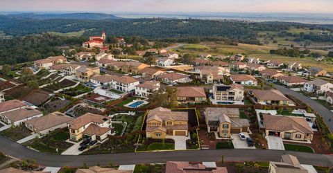 7080 Benevento Dr, El Dorado Hills, CA 95762 Photo