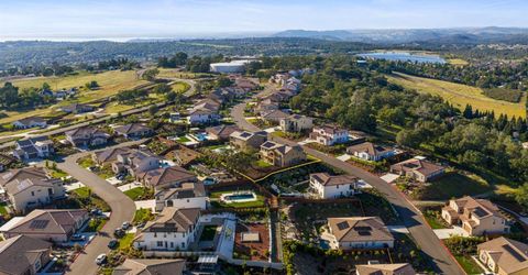 7080 Benevento Dr, El Dorado Hills, CA 95762 Photo