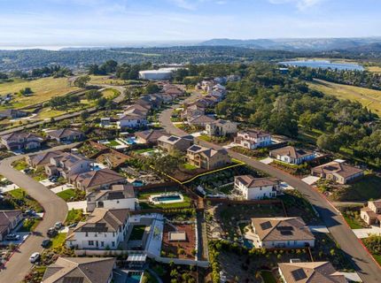 7080 Benevento Dr, El Dorado Hills, CA 95762 Photo