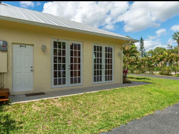 12094 Citrus Grove Boulevard, West Palm Beach, FL 33412