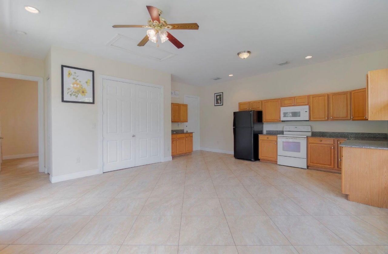 12094 Citrus Grove Boulevard, West Palm Beach, FL 33412 Photo