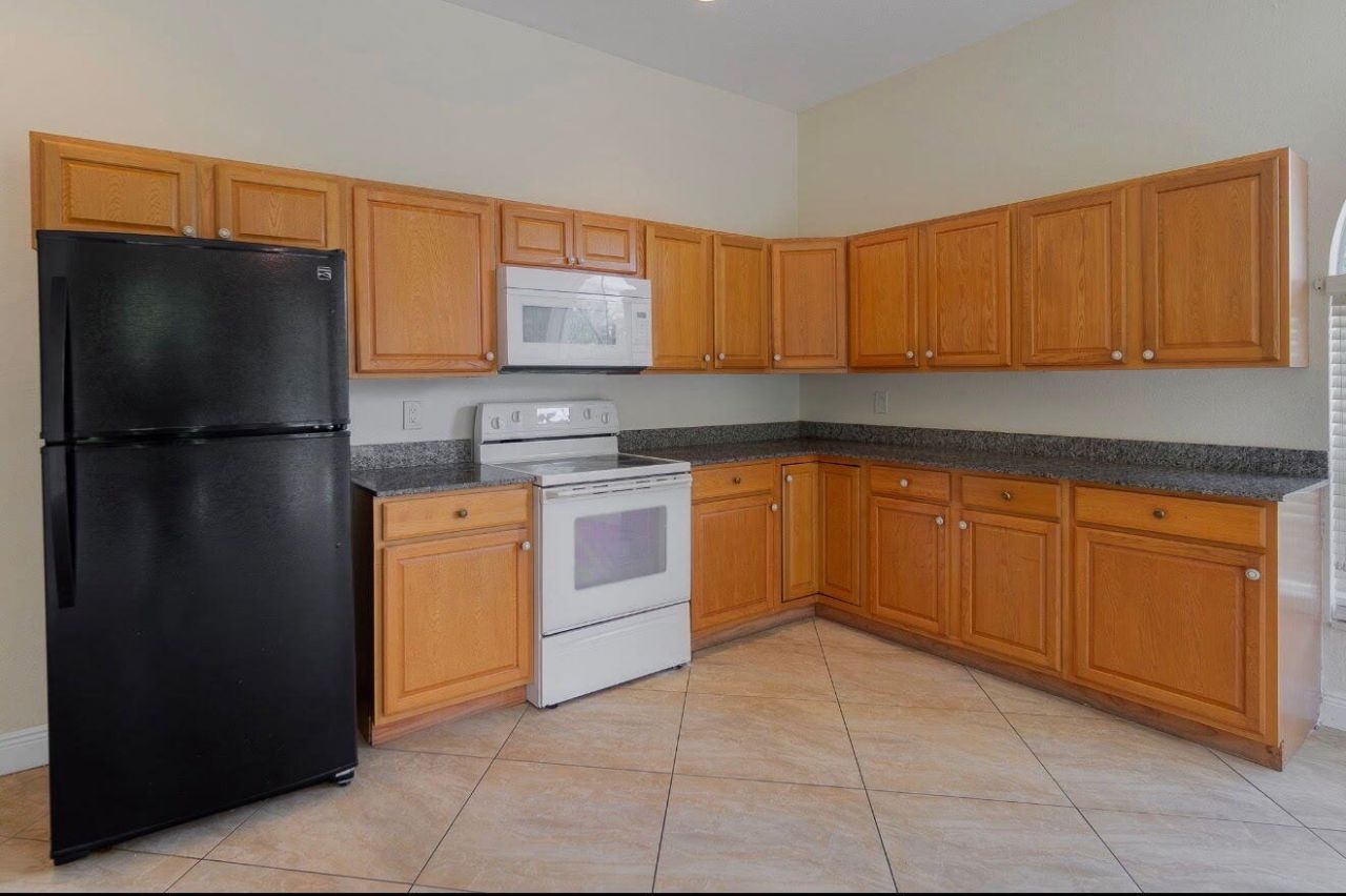 12094 Citrus Grove Boulevard, West Palm Beach, FL 33412 Photo