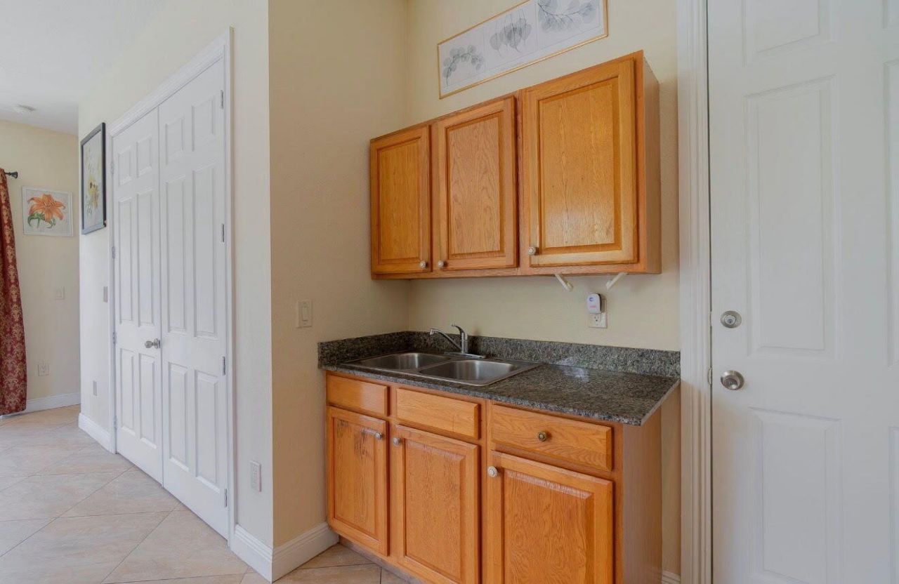 12094 Citrus Grove Boulevard, West Palm Beach, FL 33412 Photo