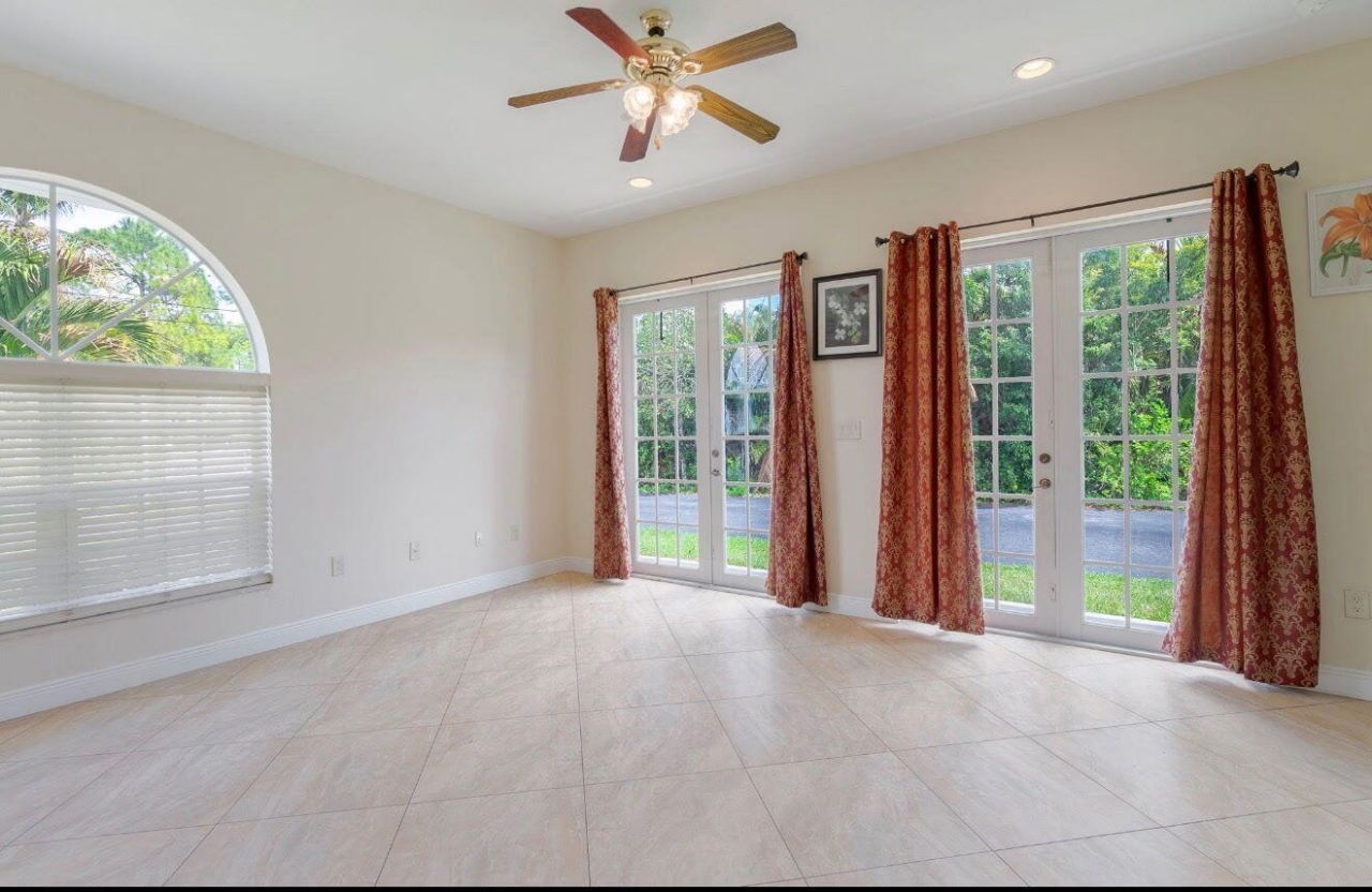 12094 Citrus Grove Boulevard, West Palm Beach, FL 33412 Photo
