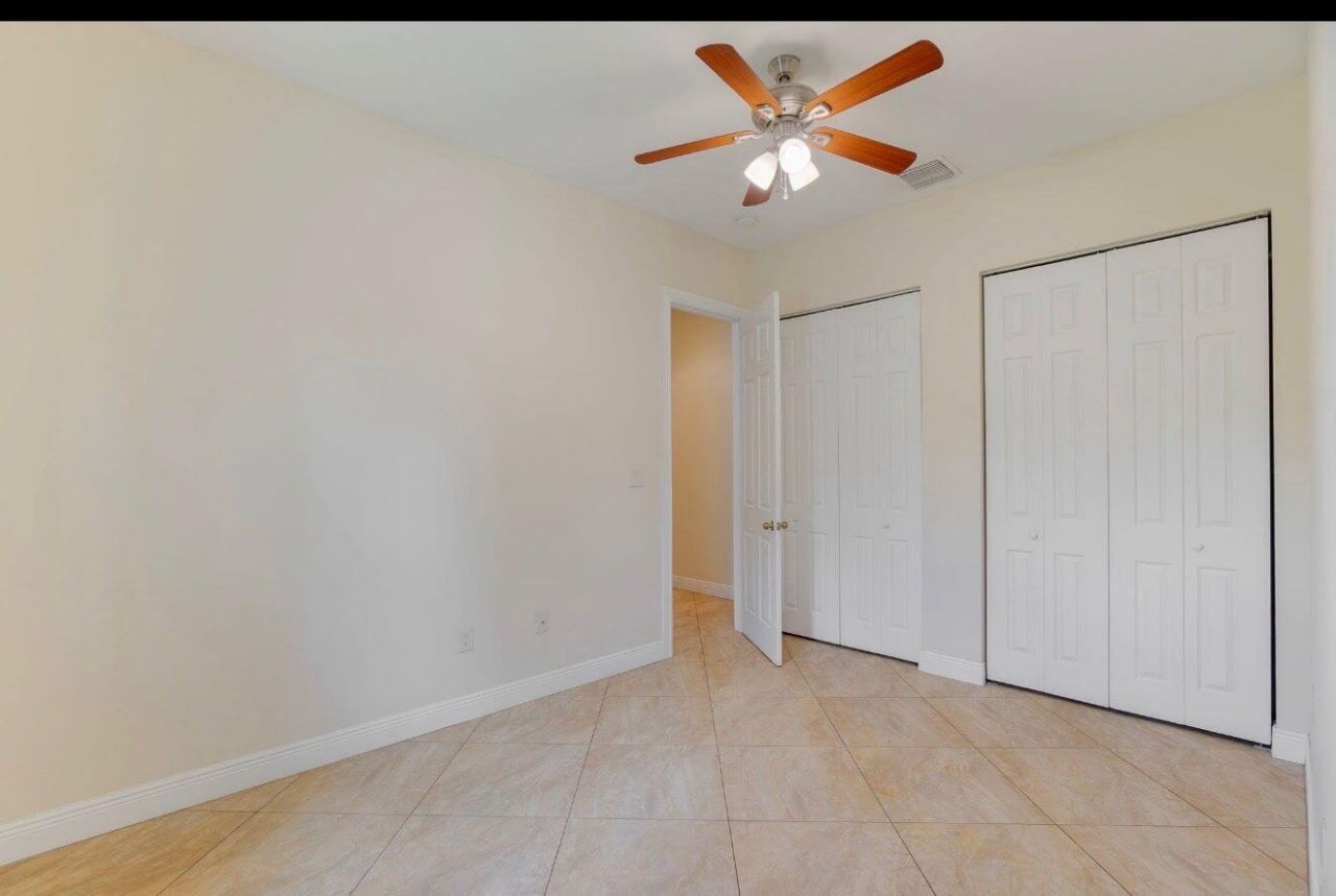 12094 Citrus Grove Boulevard, West Palm Beach, FL 33412 Photo