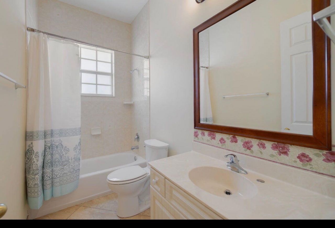 12094 Citrus Grove Boulevard, West Palm Beach, FL 33412 Photo