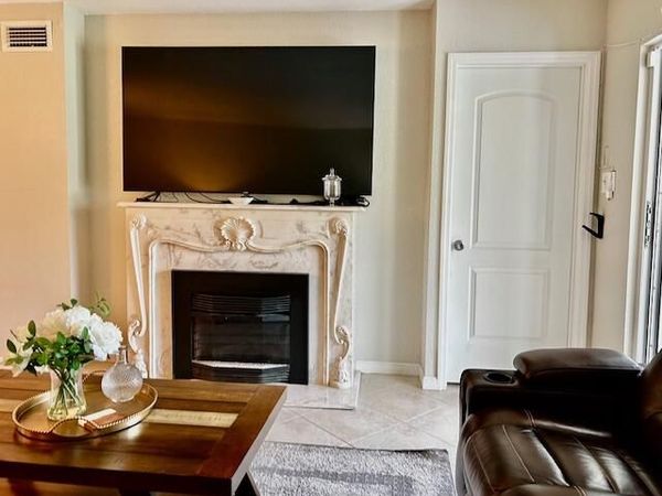 550 NW 78th Terrace, Unit 107, Margate, FL 33063