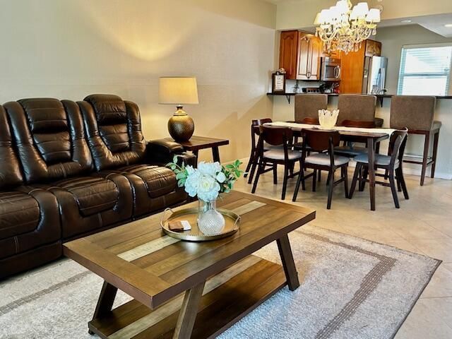 550 NW 78th Terrace, Unit 107, Margate, FL 33063 Photo