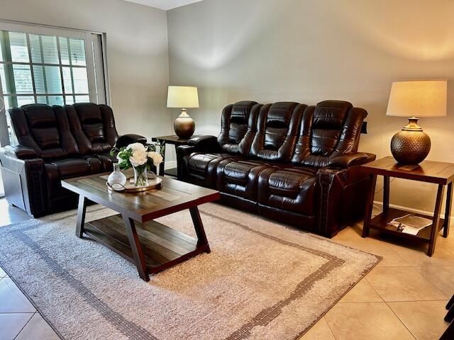 550 NW 78th Terrace, Unit 107, Margate, FL 33063 Photo