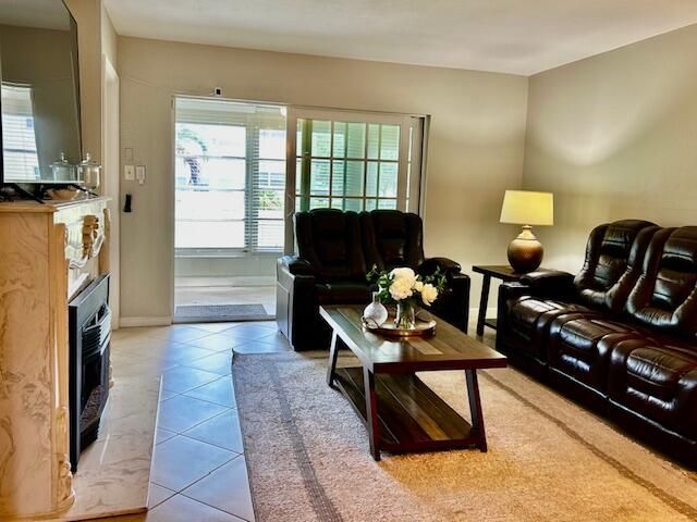 550 NW 78th Terrace, Unit 107, Margate, FL 33063 Photo