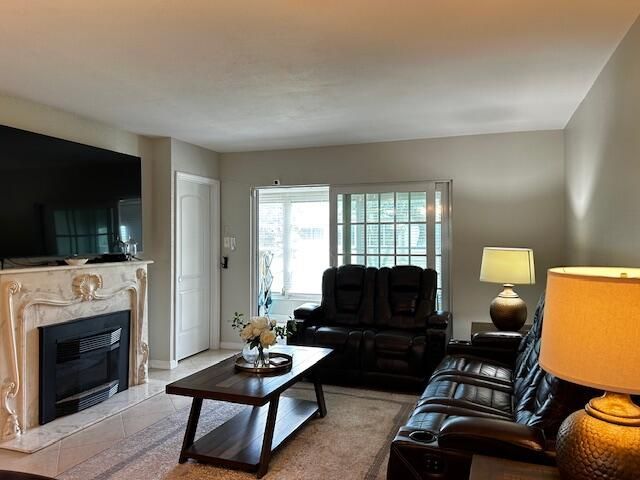 550 NW 78th Terrace, Unit 107, Margate, FL 33063 Photo