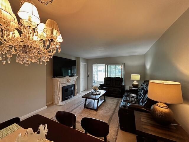 550 NW 78th Terrace, Unit 107, Margate, FL 33063 Photo