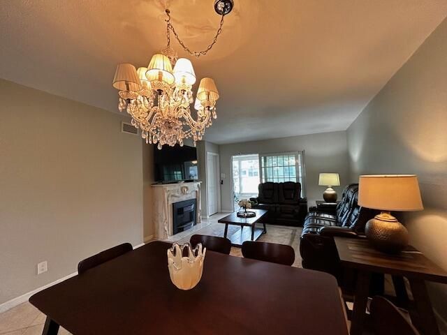 550 NW 78th Terrace, Unit 107, Margate, FL 33063 Photo