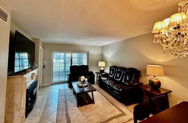 550 NW 78th Terrace, Unit 107, Margate, FL 33063 Photo