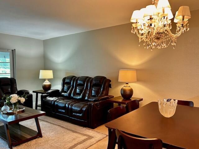 550 NW 78th Terrace, Unit 107, Margate, FL 33063 Photo