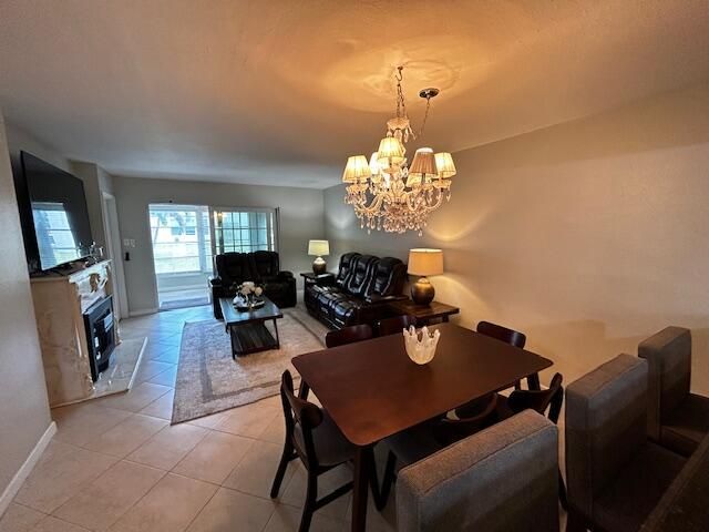 550 NW 78th Terrace, Unit 107, Margate, FL 33063 Photo