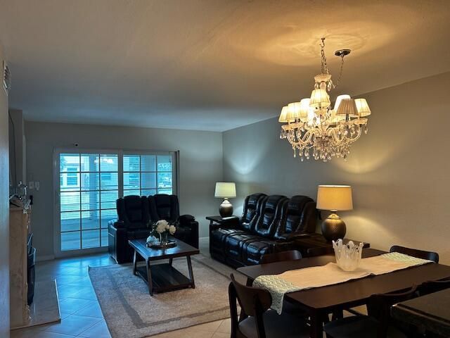 550 NW 78th Terrace, Unit 107, Margate, FL 33063 Photo
