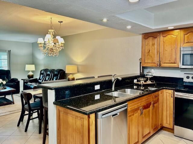 550 NW 78th Terrace, Unit 107, Margate, FL 33063 Photo