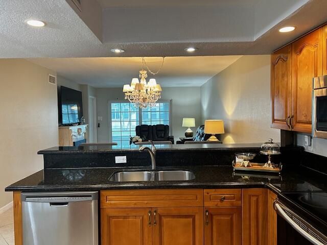 550 NW 78th Terrace, Unit 107, Margate, FL 33063 Photo