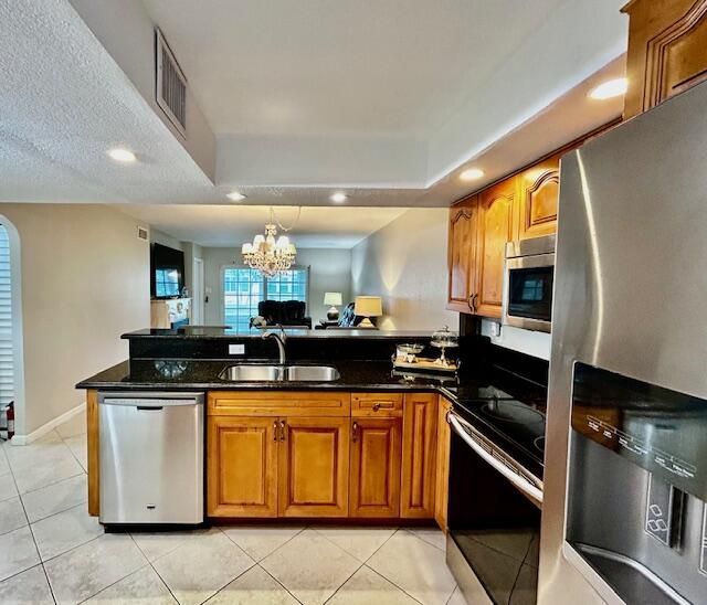 550 NW 78th Terrace, Unit 107, Margate, FL 33063 Photo