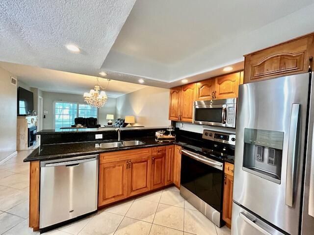 550 NW 78th Terrace, Unit 107, Margate, FL 33063 Photo