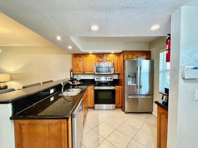 550 NW 78th Terrace, Unit 107, Margate, FL 33063 Photo