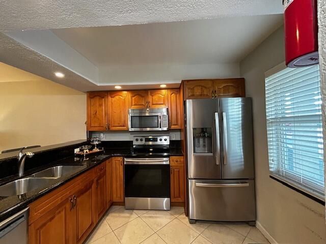 550 NW 78th Terrace, Unit 107, Margate, FL 33063 Photo