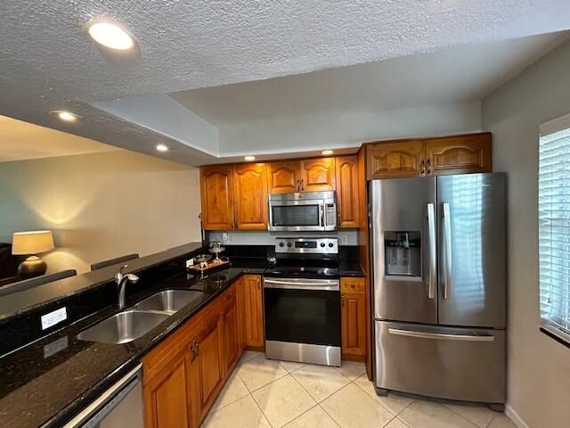 550 NW 78th Terrace, Unit 107, Margate, FL 33063 Photo